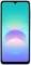Миниатюра Samsung Galaxy A08 4/128Gb Green SM-A085FZGGSEK, фото 2