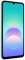 Миниатюра Samsung Galaxy A08 4/128Gb Green SM-A085FZGGSEK, фото 3