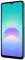 Миниатюра Samsung Galaxy A08 4/128Gb Green SM-A085FZGGSEK, фото 4