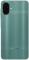 Миниатюра Samsung Galaxy A08 4/128Gb Green SM-A085FZGGSEK, фото 5