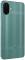 Миниатюра Samsung Galaxy A08 4/128Gb Green SM-A085FZGGSEK, фото 6