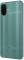Миниатюра Samsung Galaxy A08 4/128Gb Green SM-A085FZGGSEK, фото 7