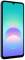 Миниатюра Samsung Galaxy A08 4/128Gb Dark Blue SM-A085FDBGSEK, фото 3