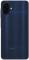 Миниатюра Samsung Galaxy A08 4/128Gb Dark Blue SM-A085FDBGSEK, фото 5