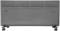 Миниатюра Saturn ST-HT8667 Gray, фото 1