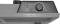 Миниатюра Saturn ST-HT8667 Gray, фото 3