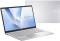 Миниатюра ASUS Vivobook 15 X1504MA-BQ228 90NB17I2-M00XA0, фото 2