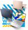 Миниатюра ASUS Vivobook 15 X1504MA-BQ228 90NB17I2-M00XA0, фото 3