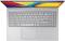 Миниатюра ASUS Vivobook 15 X1504MA-BQ228 90NB17I2-M00XA0, фото 10