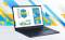 Миниатюра ASUS Vivobook 15 X1504MA-BQ347 90NB17I1-M00X90, фото 3
