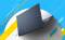 Миниатюра ASUS Vivobook 15 X1504MA-BQ347 90NB17I1-M00X90, фото 4