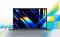 Миниатюра ASUS Vivobook 15 X1504MA-BQ347 90NB17I1-M00X90, фото 5