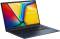 Миниатюра ASUS Vivobook 15 X1504MA-BQ347 90NB17I1-M00X90, фото 8