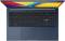 Миниатюра ASUS Vivobook 15 X1504MA-BQ347 90NB17I1-M00X90, фото 11