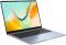 Миниатюра ASUS Vivobook S16 S5608QA-MB193W 90NB19C3-M00D60, фото 8