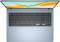 Миниатюра ASUS Vivobook S16 S5608QA-MB193W 90NB19C3-M00D60, фото 10