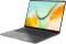 Миниатюра ASUS Vivobook S16 S5608QA-MB194W 90NB19C2-M00D70, фото 8