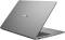 Миниатюра ASUS Vivobook S16 S5608QA-MB194W 90NB19C2-M00D70, фото 13