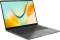 Миниатюра ASUS 90NB19B3-M00LR0, фото 5