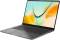 Миниатюра ASUS 90NB19B3-M00LR0, фото 6
