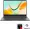 Миниатюра ASUS Vivobook S14 S5408QA-TM194W 90NB19B3-M00EA0, фото 4
