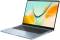 Миниатюра ASUS Vivobook S14 S5408QA-TM263W 90NB19B1-M00LP0, фото 7