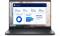 Миниатюра Dell Pro 13 Premium Laptop (PA13250) Magnesium Black DPP13A331WP, фото 2