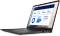 Миниатюра Dell Pro 13 Premium Laptop (PA13250) Magnesium Black DPP13A331WP, фото 4