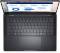Миниатюра Dell Pro 13 Premium Laptop (PA13250) Magnesium Black DPP13A331WP, фото 5