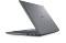 Миниатюра Dell Pro 13 Premium Laptop (PA13250) Magnesium Black DPP13A331WP, фото 6