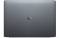Миниатюра Dell Pro 13 Premium Laptop (PA13250) Magnesium Black DPP13A331WP, фото 10