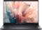 Миниатюра Dell Pro 13 Premium Laptop (PA13250) Magnesium Black DPP13A331WP, фото 13
