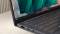Миниатюра Dell Pro 13 Premium Laptop (PA13250) Magnesium Black DPP13A331WP, фото 16