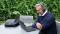 Миниатюра Dell Pro 13 Premium Laptop (PA13250) Magnesium Black DPP13A330WP, фото 15