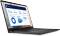 Миниатюра Dell Pro 13 Premium Laptop (PA13250) Magnesium Black DPP13A131WP, фото 3
