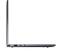 Миниатюра Dell Pro 13 Premium Laptop (PA13250) Magnesium Black DPP13A131WP, фото 8