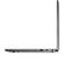 Миниатюра Dell Pro 13 Premium Laptop (PA13250) Magnesium Black DPP13A131WP, фото 9