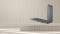 Миниатюра Dell Pro 13 Premium Laptop (PA13250) Magnesium Black DPP13A131WP, фото 17