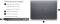 Миниатюра Dell Pro 13 Premium Laptop (PA13250) Magnesium Black DPP13A131WP, фото 19