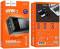 Миниатюра HOCO 50000mAh Apollo PD/65W QC/3.0 Black DB81A / 714725, фото 6