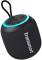 Миниатюра Tronsmart T7 Mini  Black 786880, фото 1