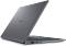 Миниатюра Dell Pro 13 Premium Laptop (PA13250) Magnesium Black DPP13A130WP, фото 7