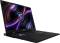 Миниатюра MSI Raider 18 HX A2WH-1256XUA Core Black 9S7-1824C4-1256, фото 4