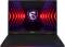 Миниатюра MSI Raider 18 HX A14VHG Core Black A14VHG-2694US, фото 3