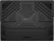 Миниатюра MSI Raider 18 HX A14VHG Core Black A14VHG-2694US, фото 5