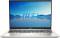 Миниатюра MSI Prestige 16Studio A13VF Silver A13VF-239US, фото 2