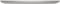 Миниатюра MSI Prestige 16Studio A13VF Silver A13VF-239US, фото 8