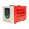 Миниатюра Westech WS-EAP-MPS-500(800VA), фото 1