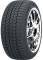 Миниатюра West Lake ZuperSnow Z-507 225/55 R16 99V XL, фото 1