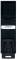 Миниатюра Seven Systems UPS7921DIN, фото 5